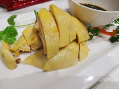 -930私房菜(欧阳路店)