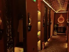 -素凯泰泰式按摩SPA(杭州嘉里中心店)