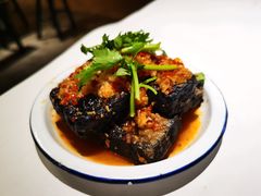 -老长沙龙虾馆·聚会餐厅(白石洲店)