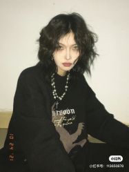 -MY HAIR ARDOR