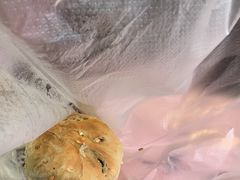 -聚香斋(东关街店)