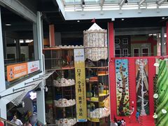 -蒙特利亲子乐园