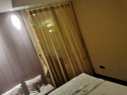 -琦品高端美容SPA会所