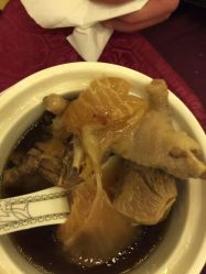 -星河湾酒店·宴会厅(番禺大道北店)