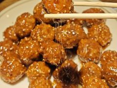-老健康贾姨原味馆