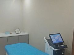 -川北医学院附属成都新华医院