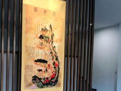 -沁欣堂推拿艾灸