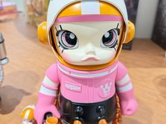 -泡泡玛特POPMART(壹号店)