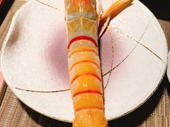-本逸·割烹料理(湖墅店)