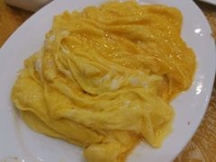 -九大簋家宴(北京路店)