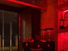 -The Drinkery (瑞金店)