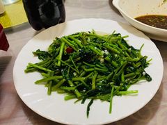 -固始鹅块