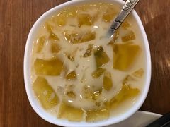 -三猫黑鱼花(南大店)