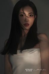 -新奕映像摄影机构