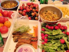 -蒙陶记羊架馆(青年路店)