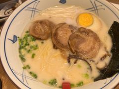 -三禾寿司(君尚店)