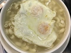 -义顺牛奶公司(庇利金街店)