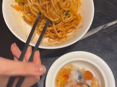 -曲水兰亭(武汉徐东店)