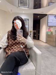 -禾里設計