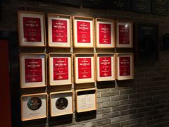 -新荣记(椒江店)