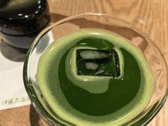 -中村藤吉(本店)