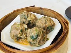 -寻味顺德·珍之宝酒楼(银钻店)