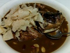 -九妙坊(牡丹园店)