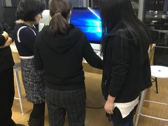 -果粉管家苹果维修·苹果哥科技(中关村科贸中心写字楼店)