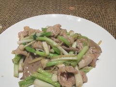 -老客家·客家菜(万达店)