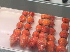 -胖东来生活广场(健康路店)