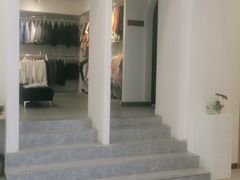 -马赛克照相馆(成都店)