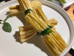 -揽季锅物会.福建黄鱼.海鲜姿造(五四路店)