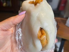 -比斯特上海购物村精品奥特莱斯