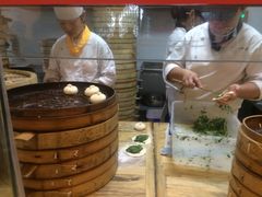 iphone_upload_pic-冶春茶社(太和广场店)