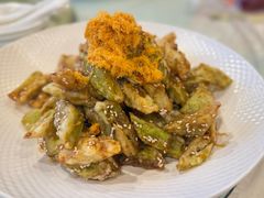 -团圆食府(新东路店)