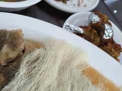 -邢家锅贴老店·非遗·开封菜(金明广场店)