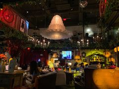 大堂-杂咖zacup(领展中心城店)