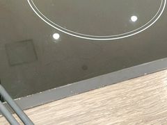 -新辣道鱼火锅(世纪金源购物中心店)