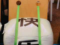 -下酒(华熙店)