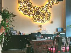 -泰沁阁SPA按摩(南京南站店)