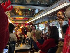 -广州都市观光巴士(粤陶巴)