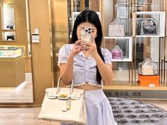 -109度二手奢侈品手表包包珠宝回收(新天地店)