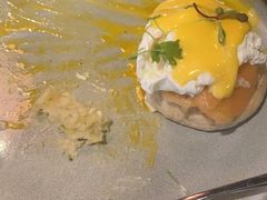 -bluefrog蓝蛙(水游城店)