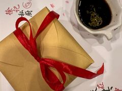 -徐记私厨(半淞园路店)