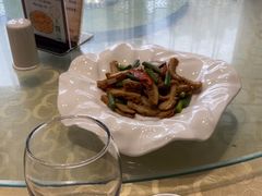 -西陵饭店