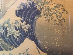 -伽利略剧本探案馆(国贸店)