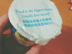 -黄记煌三汁焖锅(新世纪广场店)