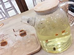 -艺彩阳光手工坊(大连恒隆广场店)