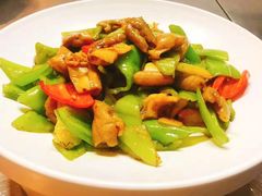 -味茂·老船夫1927(东海东路店)
