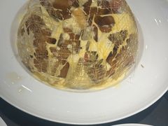 -虎哥私房菜(馒头山店)